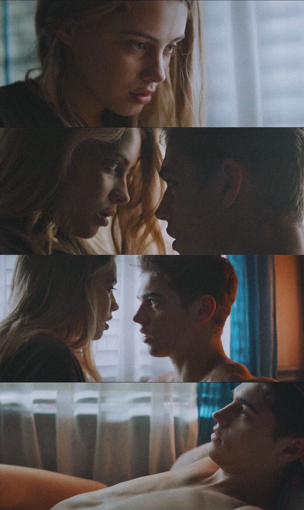 之后剧照的剧照