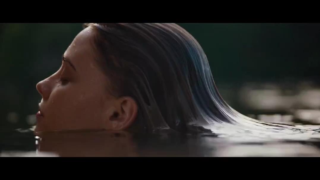 之后剧照的剧照