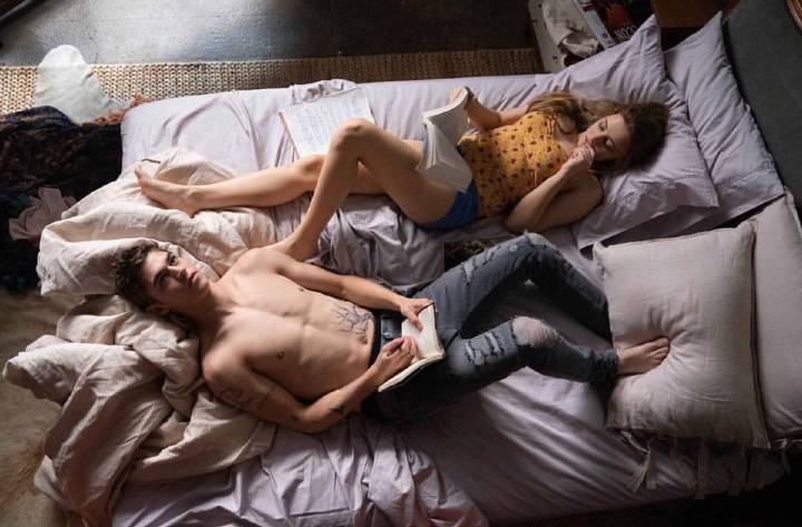 之后剧照的剧照