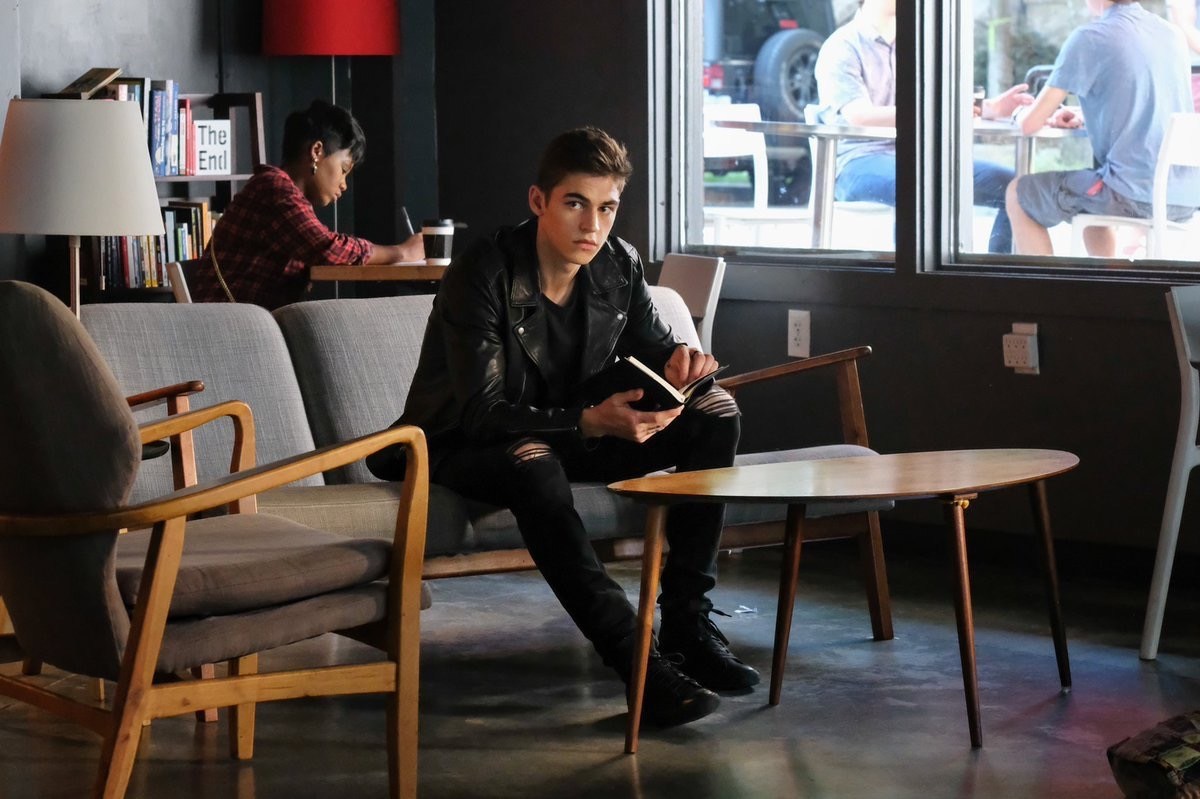 之后剧照的剧照