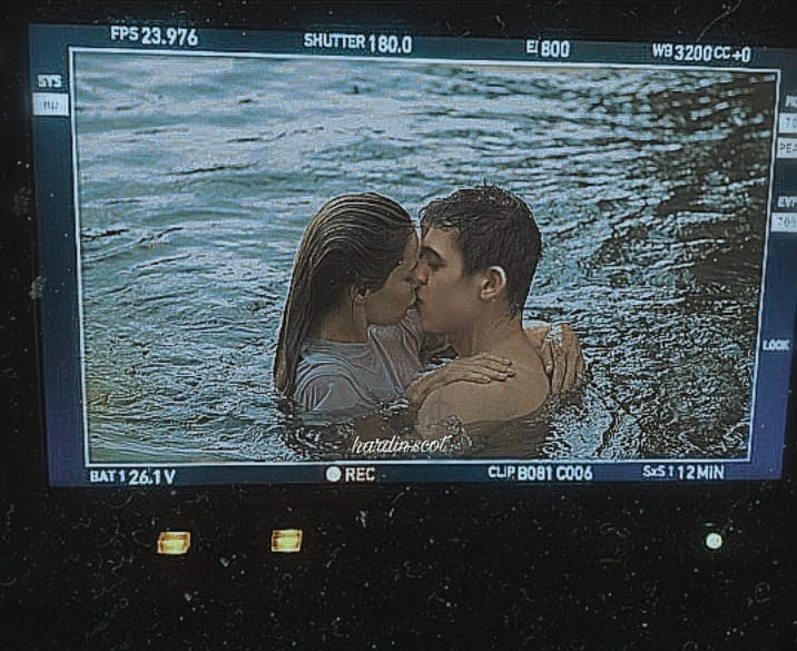 之后剧照的剧照