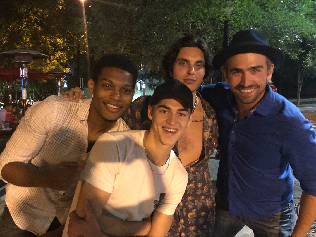 之后剧照的剧照