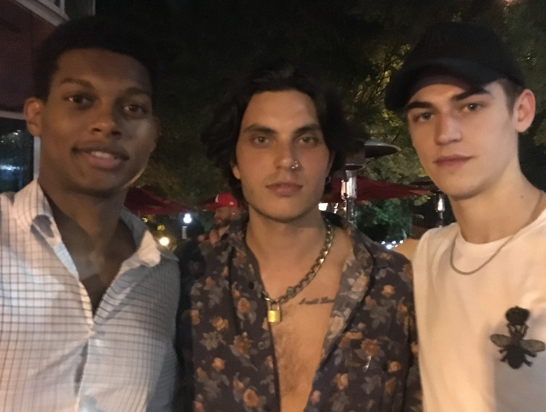 之后剧照的剧照