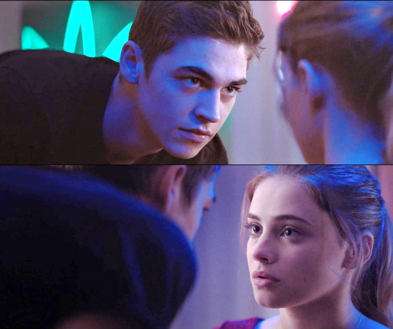 之后剧照的剧照