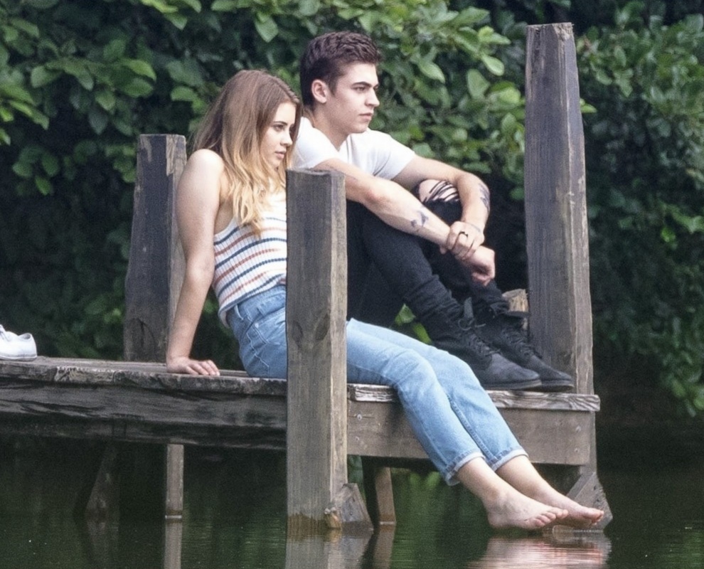 之后剧照的剧照