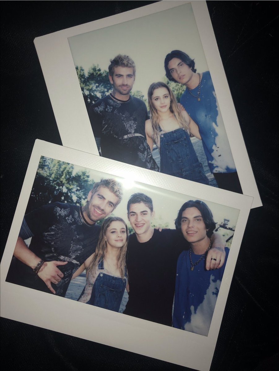 之后剧照的剧照