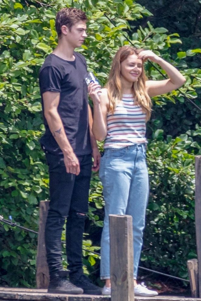 之后剧照的剧照