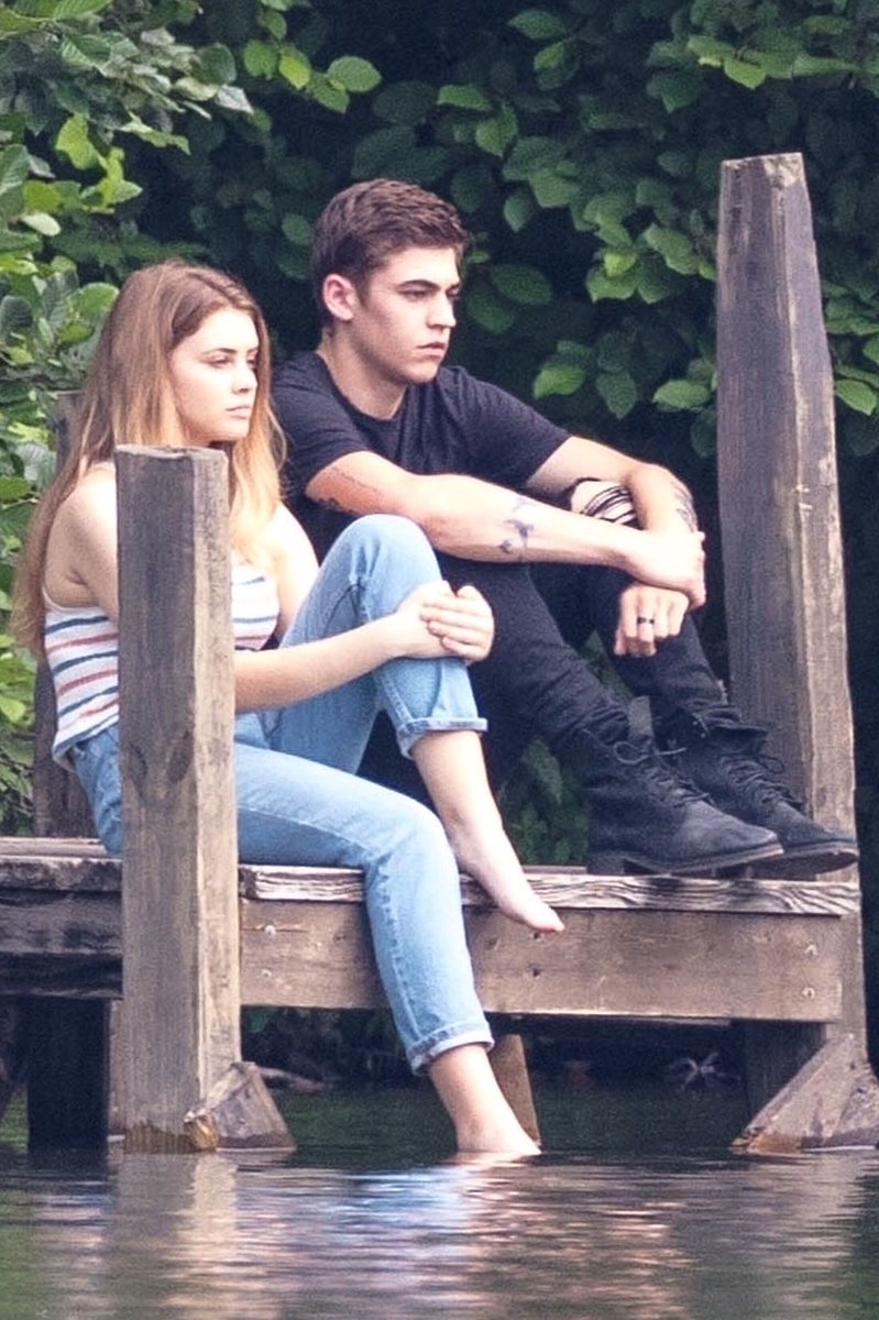 之后剧照的剧照