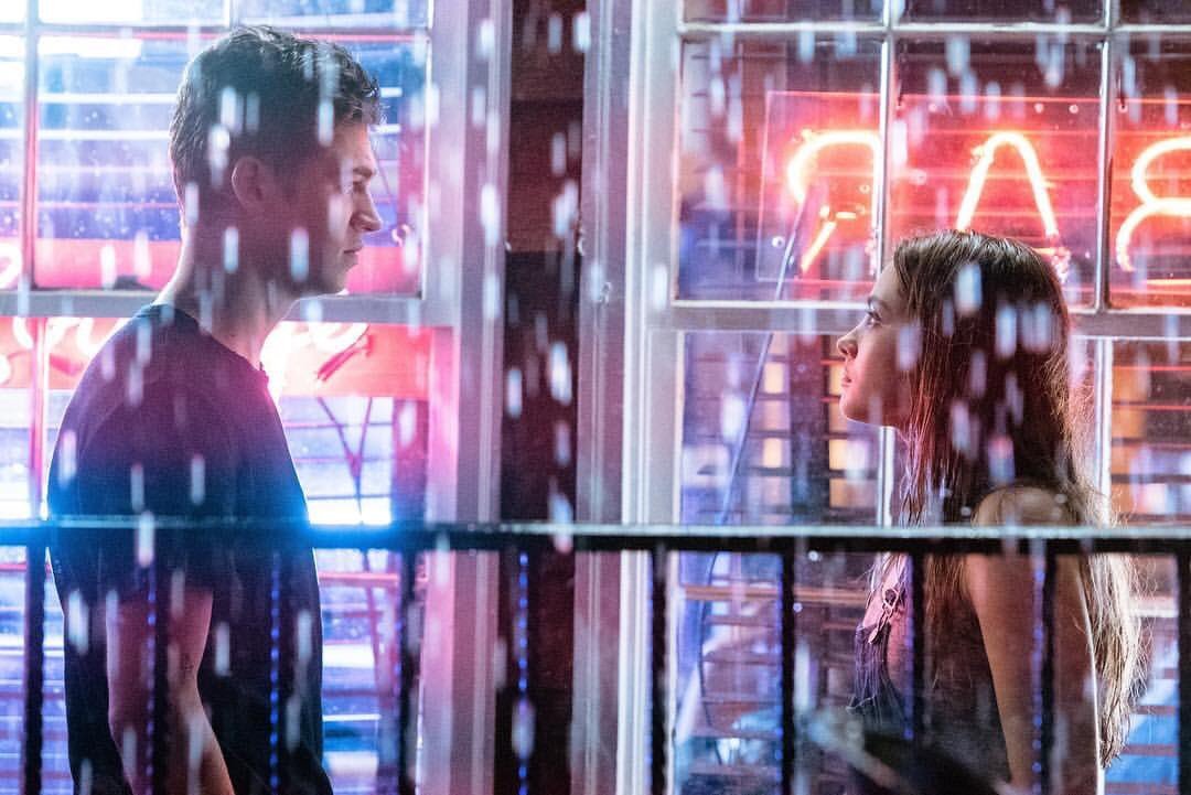 之后剧照的剧照