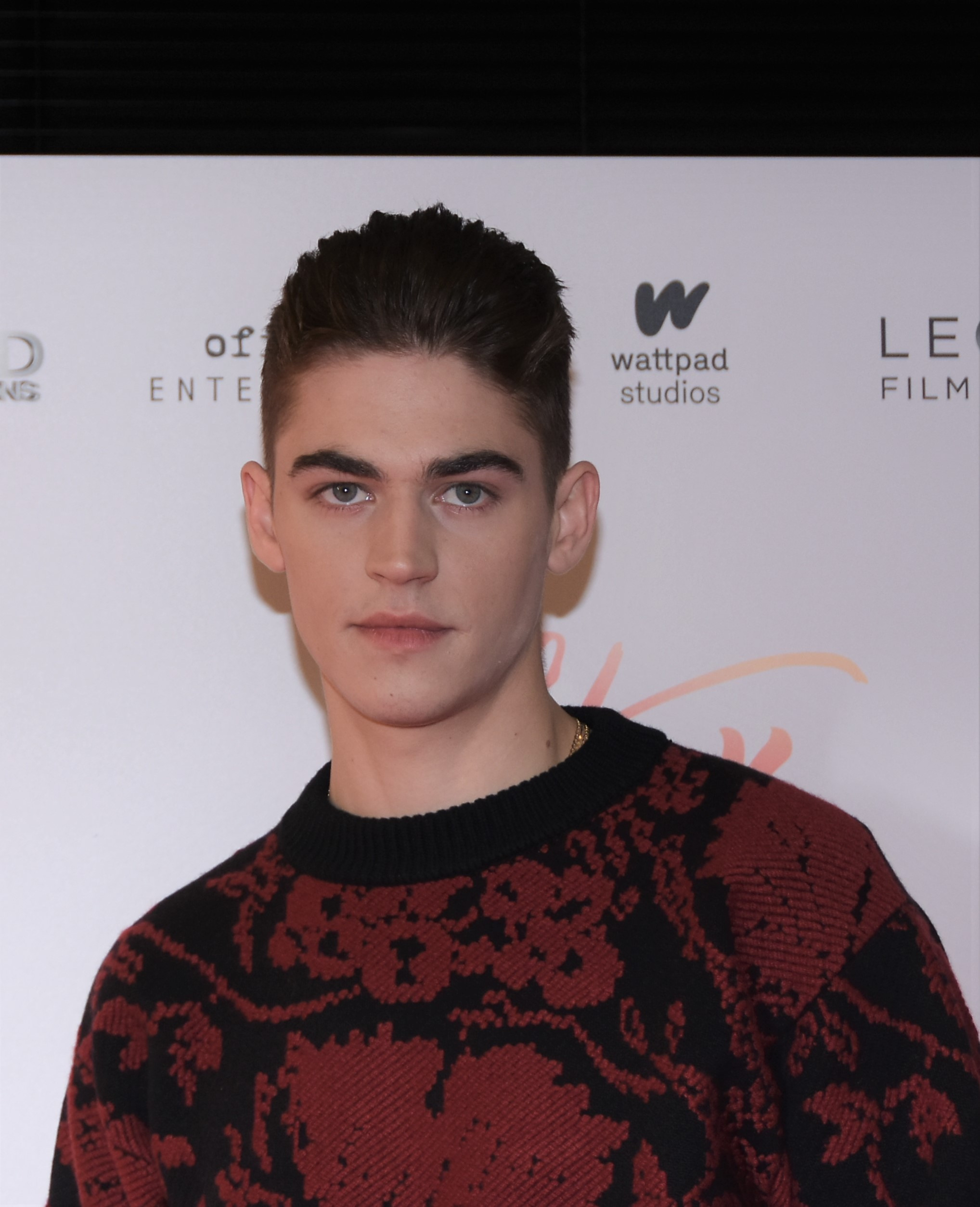 之后剧照的剧照