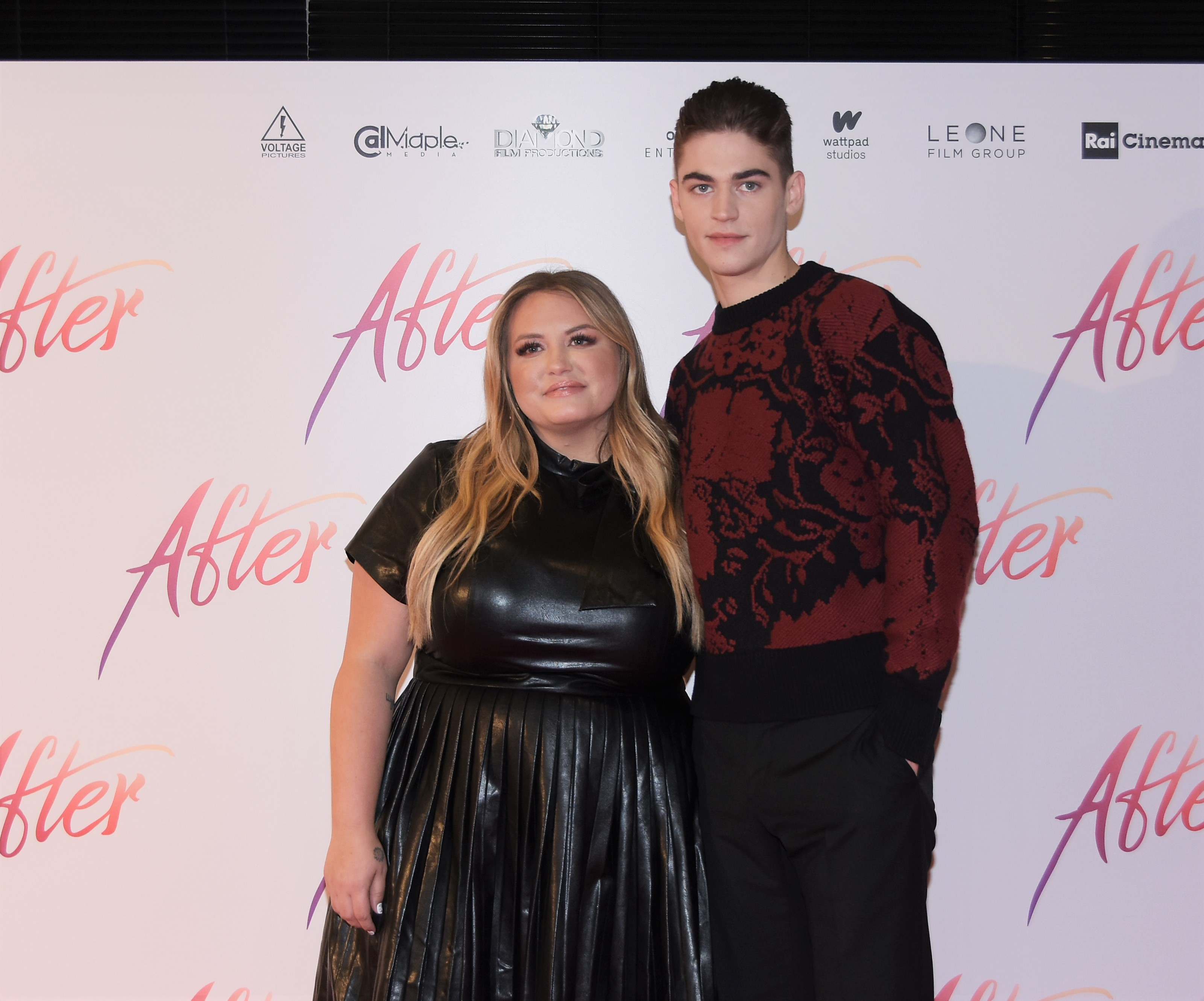 之后剧照的剧照