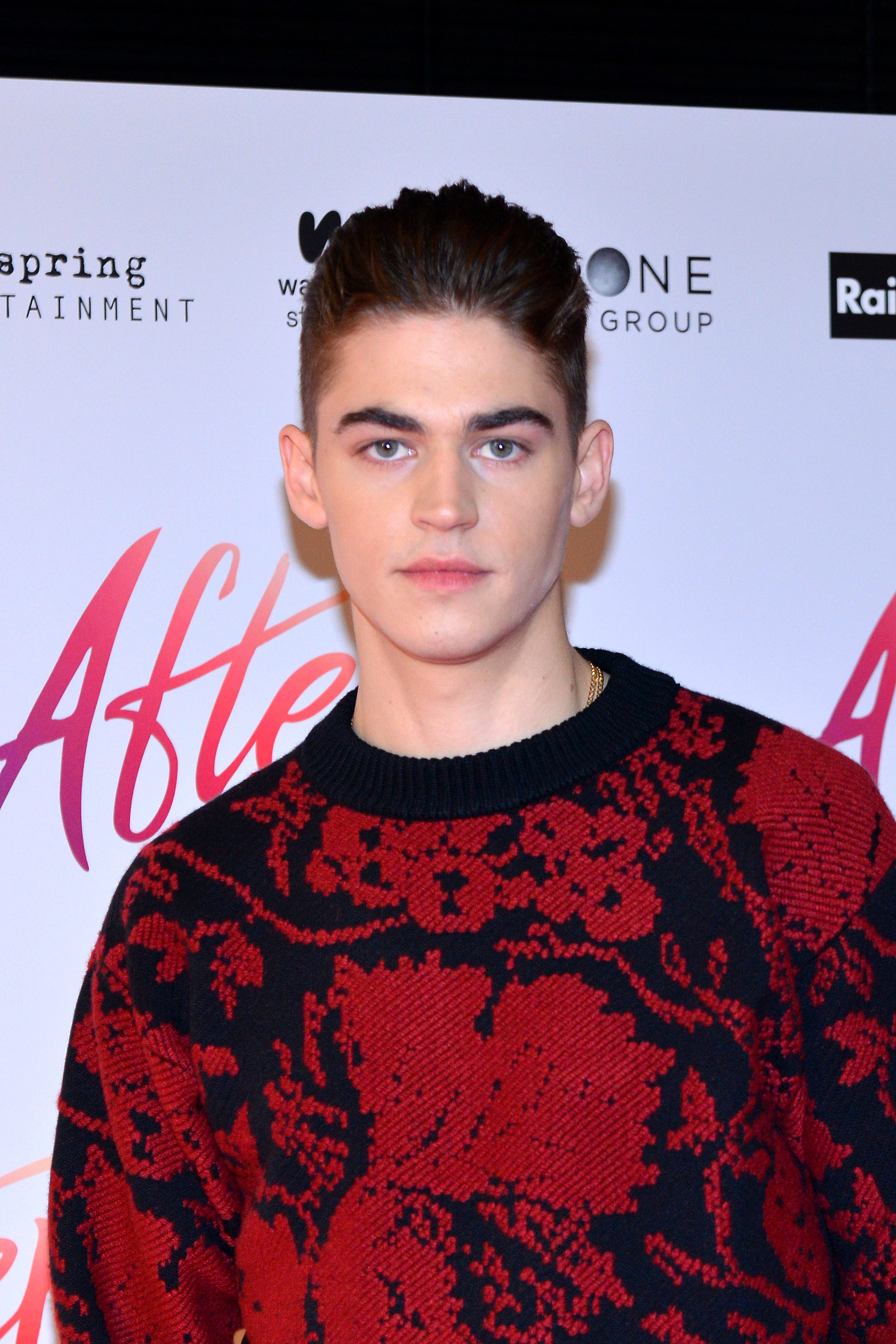 之后剧照的剧照