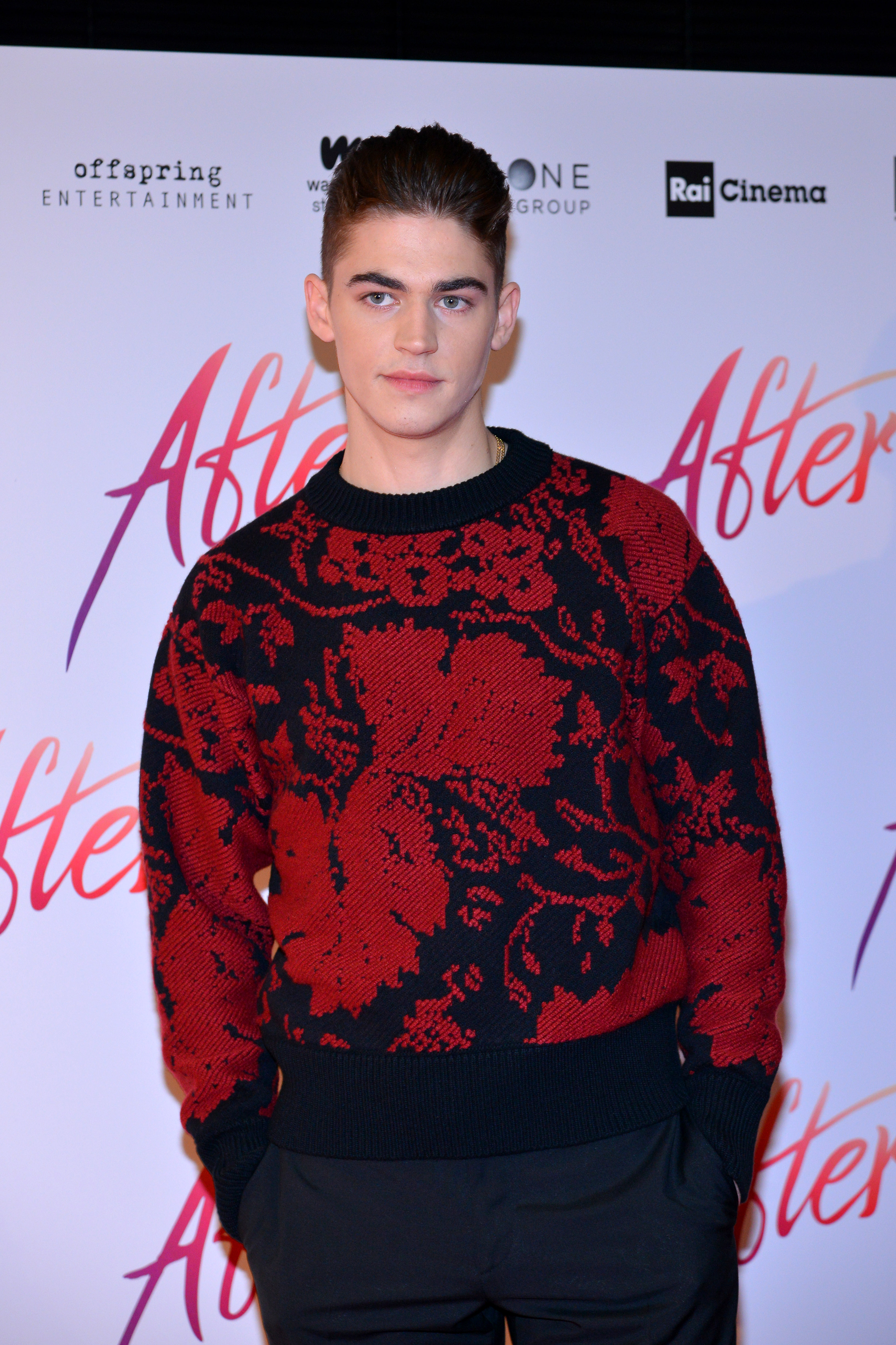 之后剧照的剧照