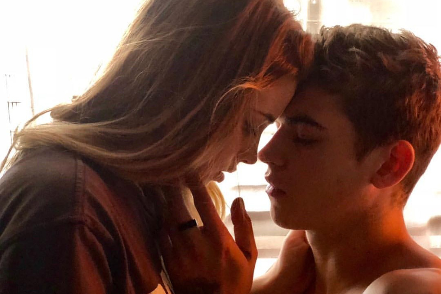 之后剧照的剧照