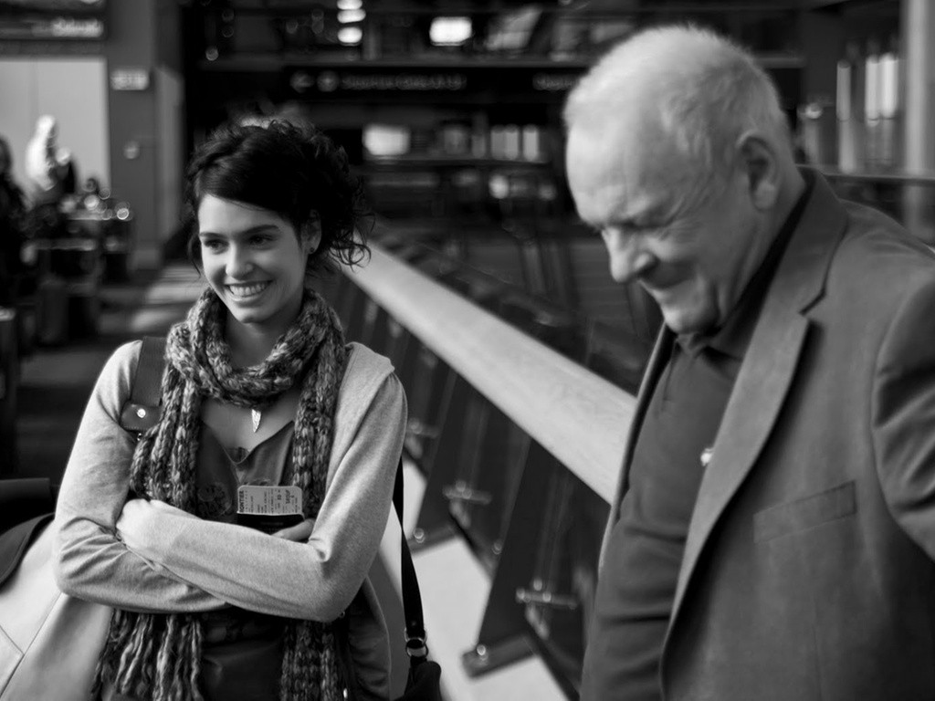 圆舞360剧照的剧照