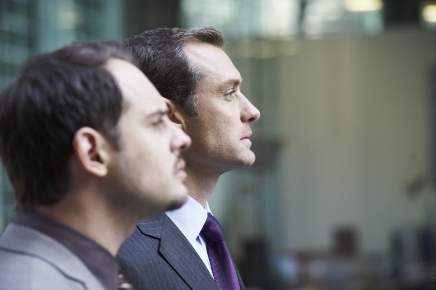 圆舞360剧照的剧照