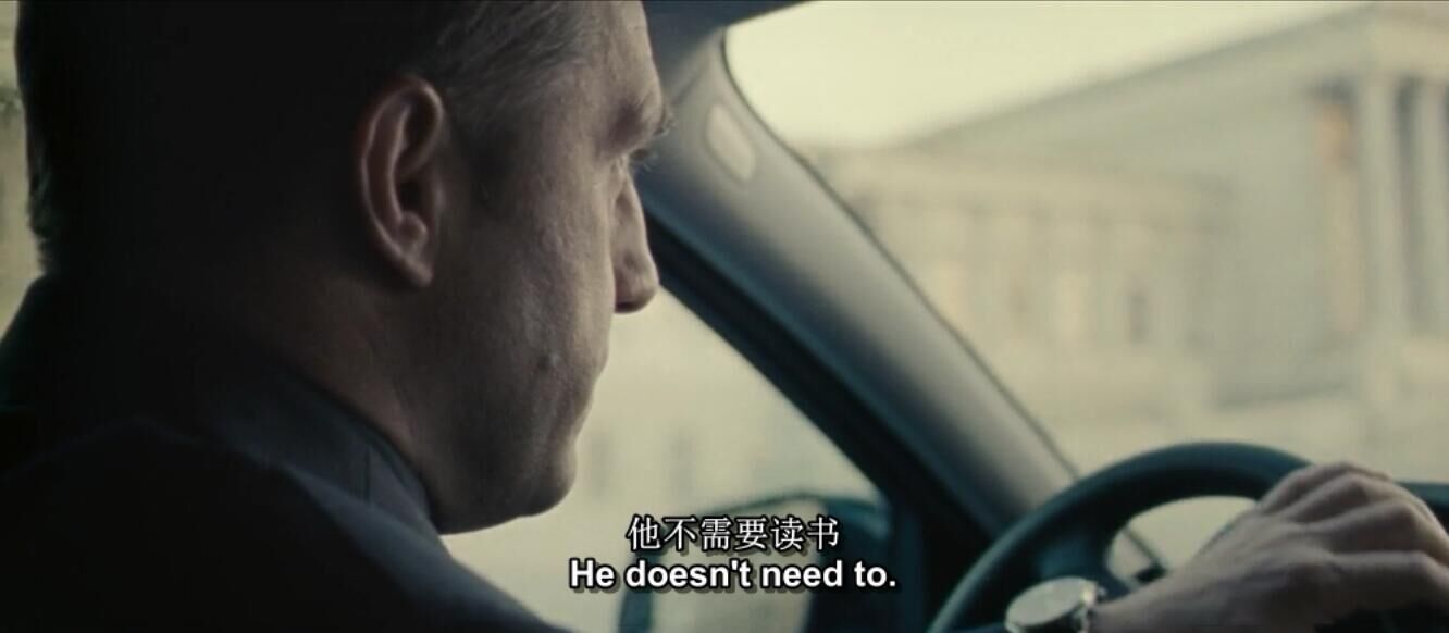 圆舞360剧照的剧照