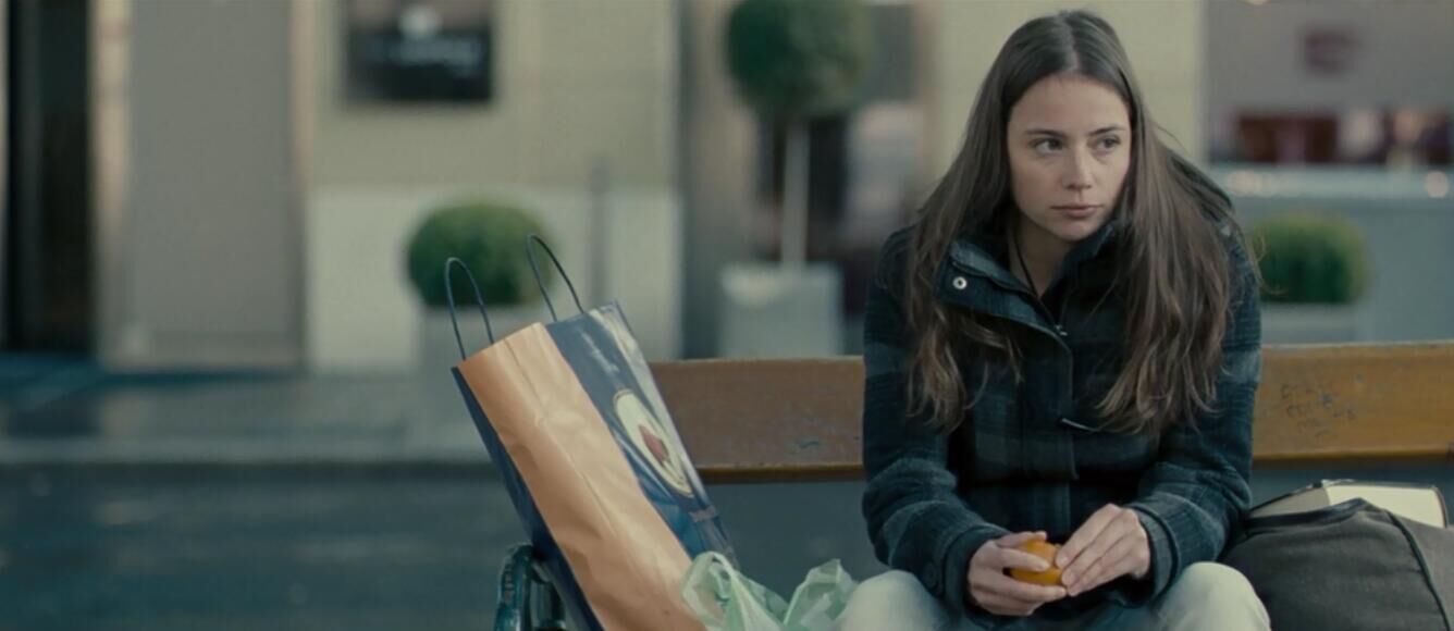 圆舞360剧照的剧照