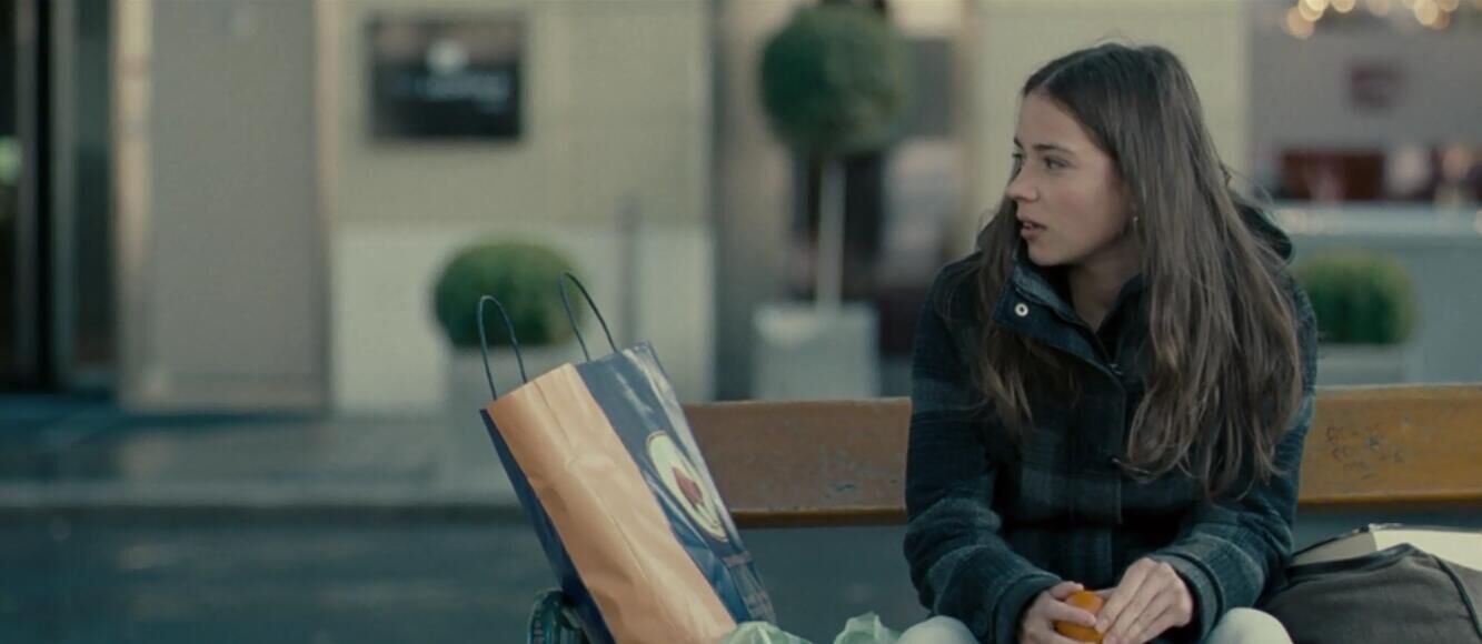 圆舞360剧照的剧照