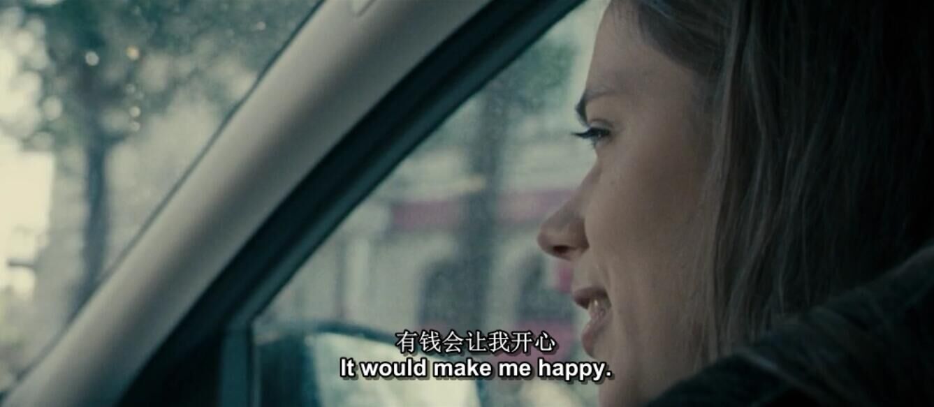 圆舞360剧照的剧照