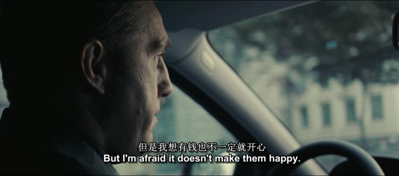 圆舞360剧照的剧照