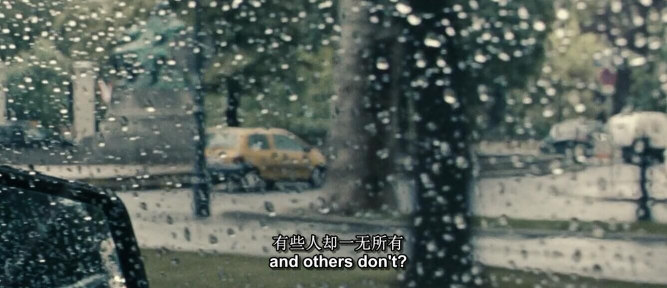 圆舞360剧照的剧照