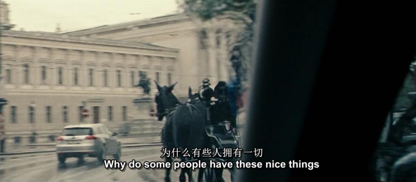 圆舞360剧照的剧照