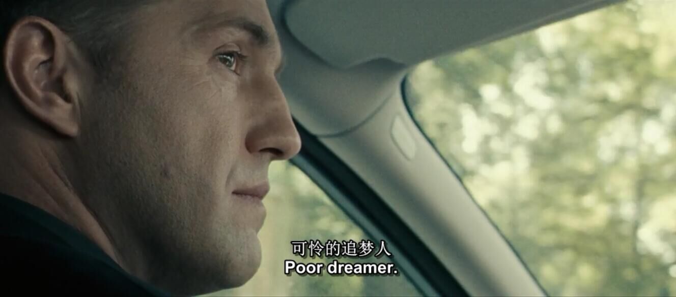 圆舞360剧照的剧照