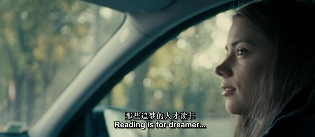 圆舞360剧照的剧照