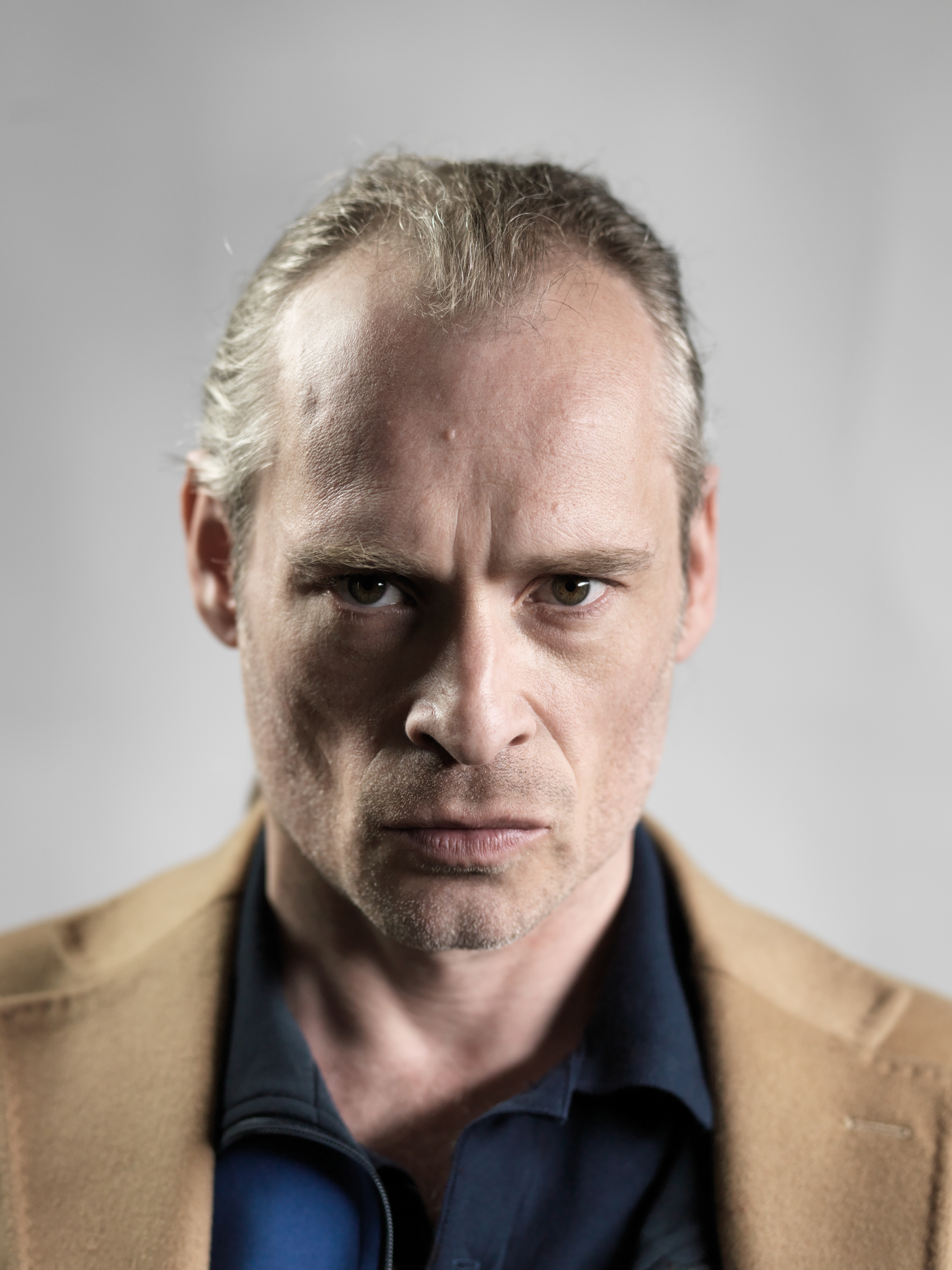 圆舞360剧照的剧照