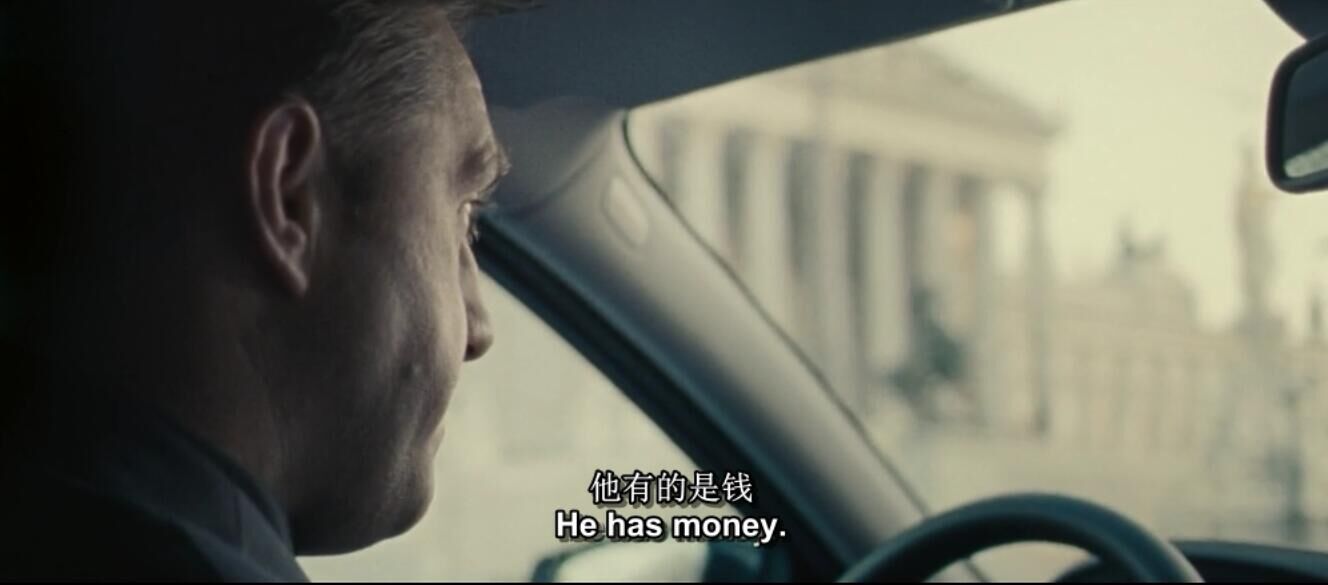 圆舞360剧照的剧照