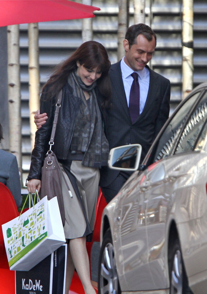 圆舞360剧照的剧照