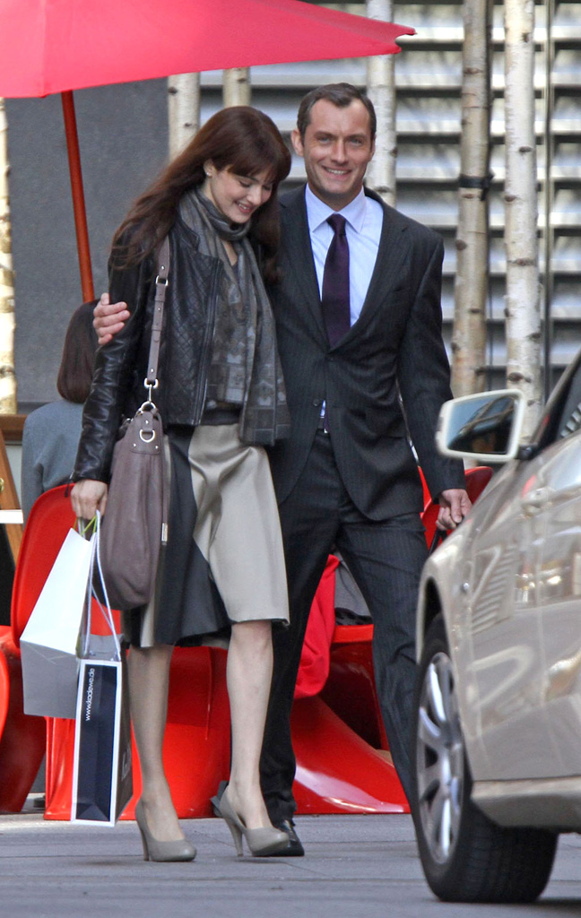 圆舞360剧照的剧照