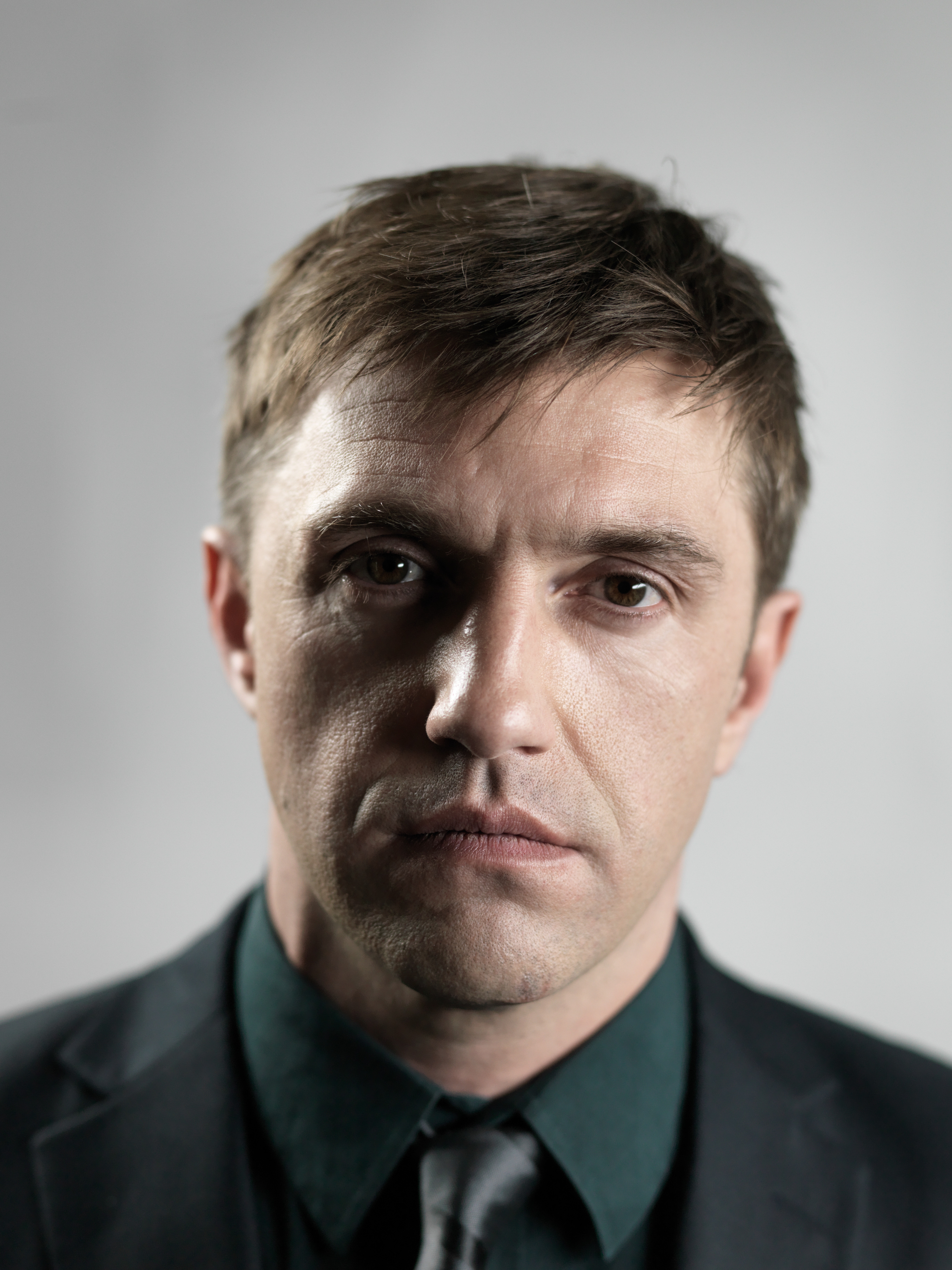 圆舞360剧照的剧照