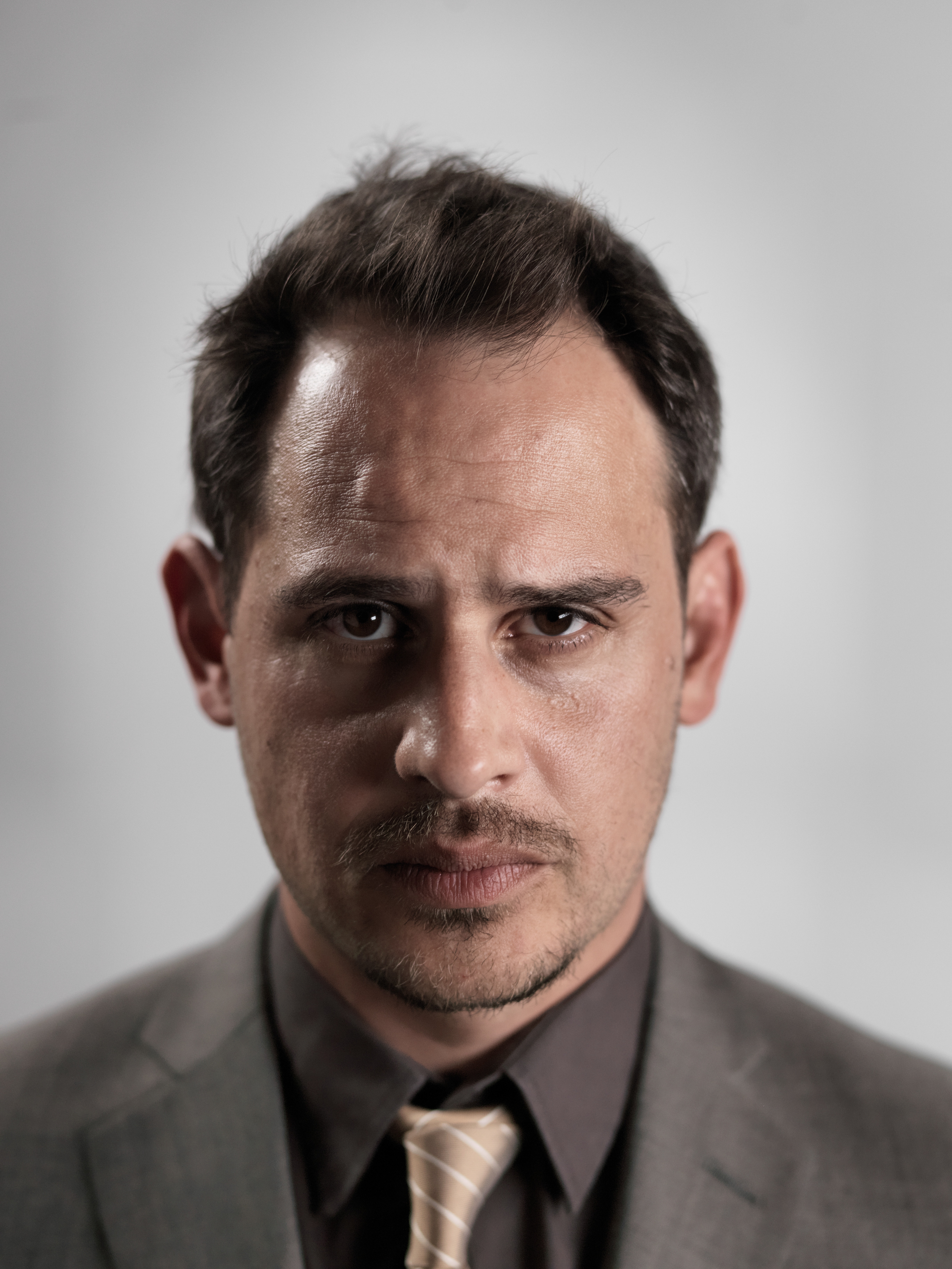 圆舞360剧照的剧照