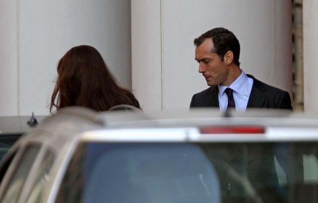 圆舞360剧照的剧照