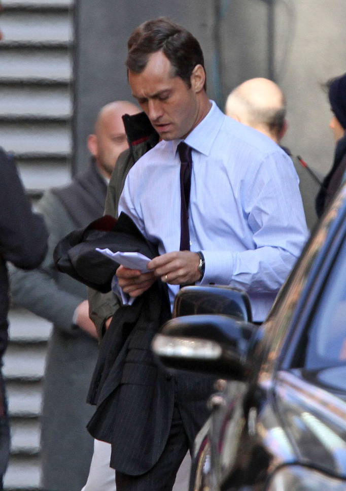 圆舞360剧照的剧照