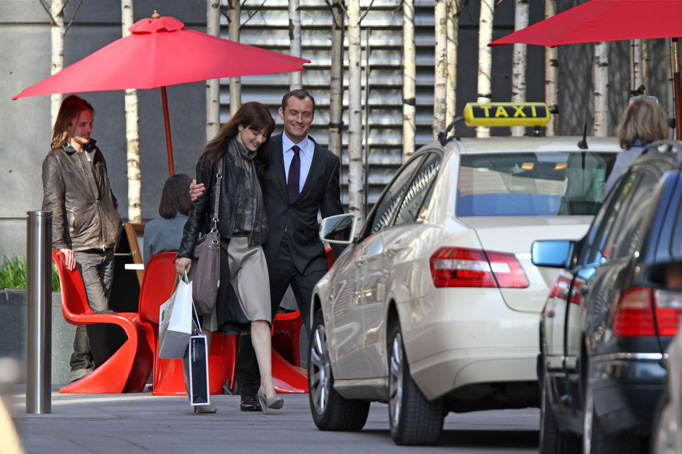 圆舞360剧照的剧照