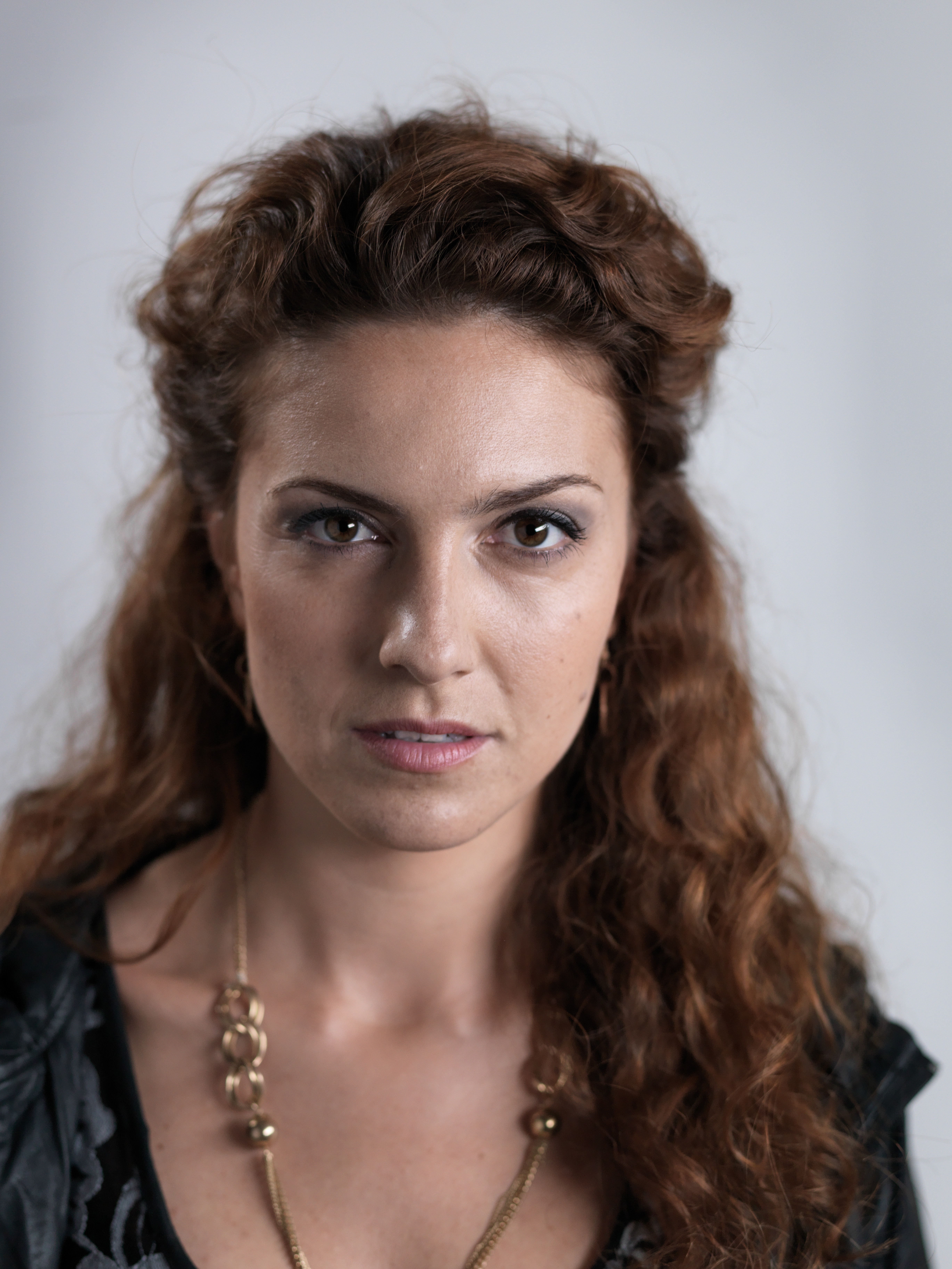 圆舞360剧照的剧照