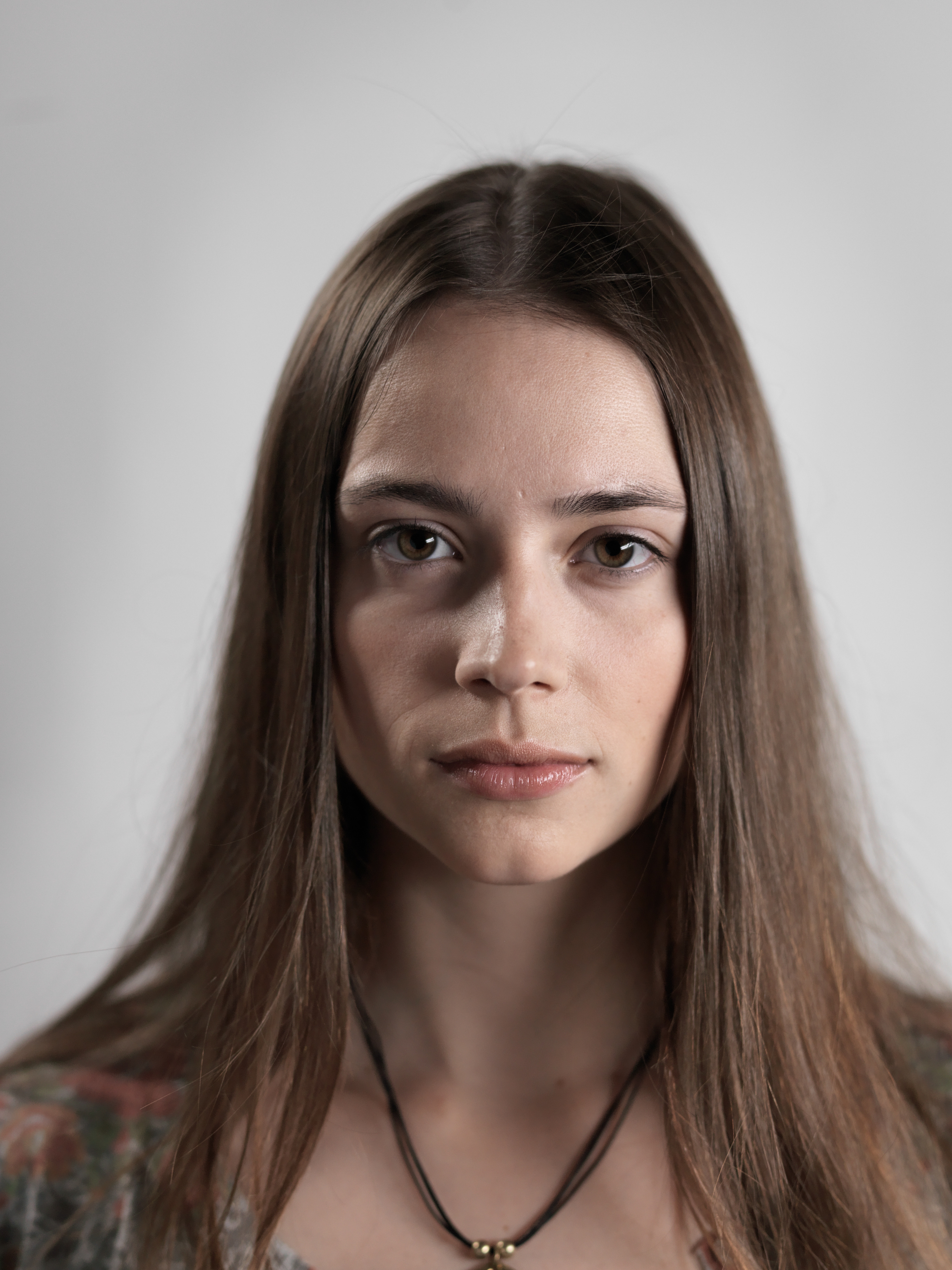 圆舞360剧照的剧照