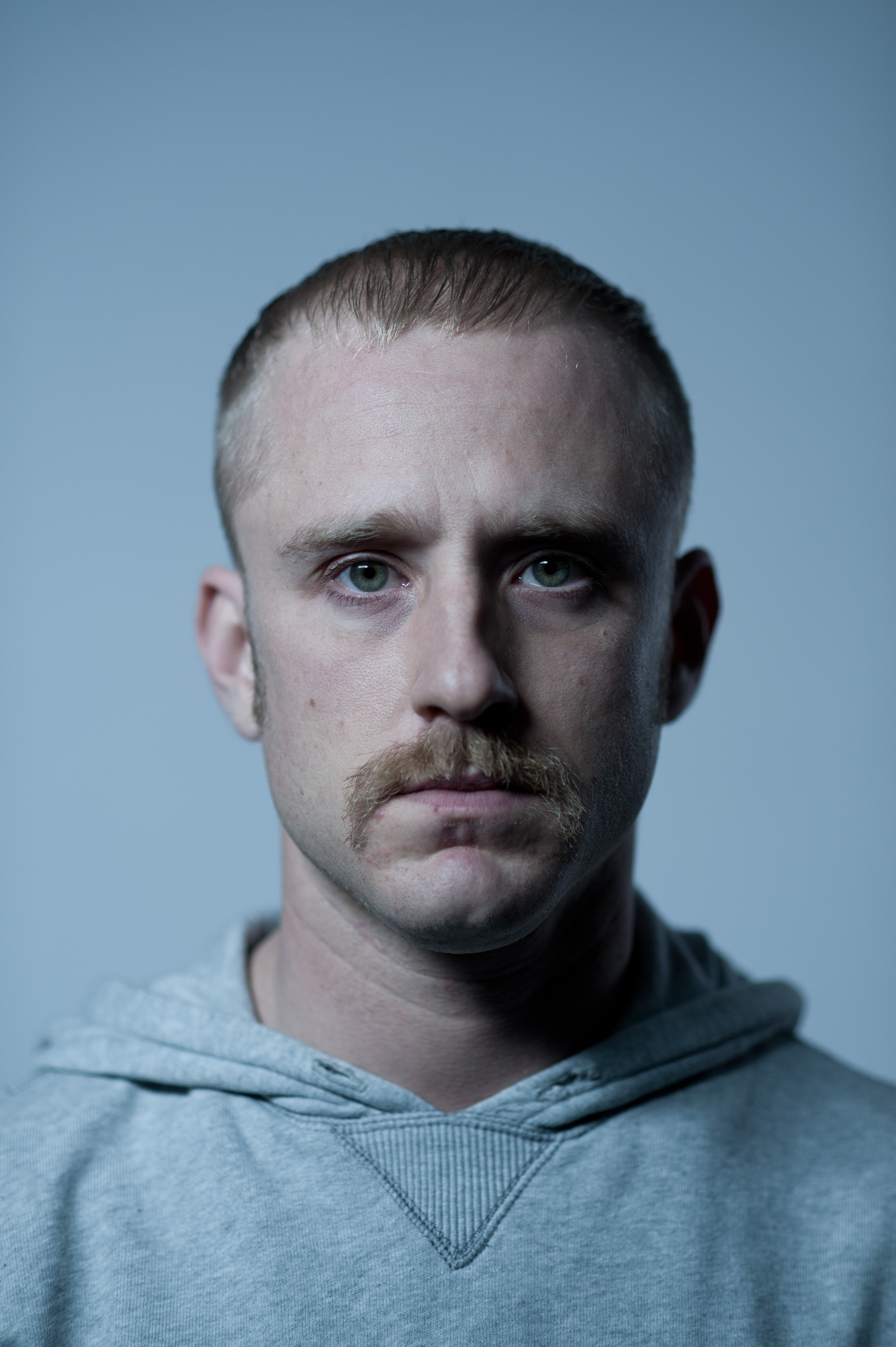 圆舞360剧照的剧照