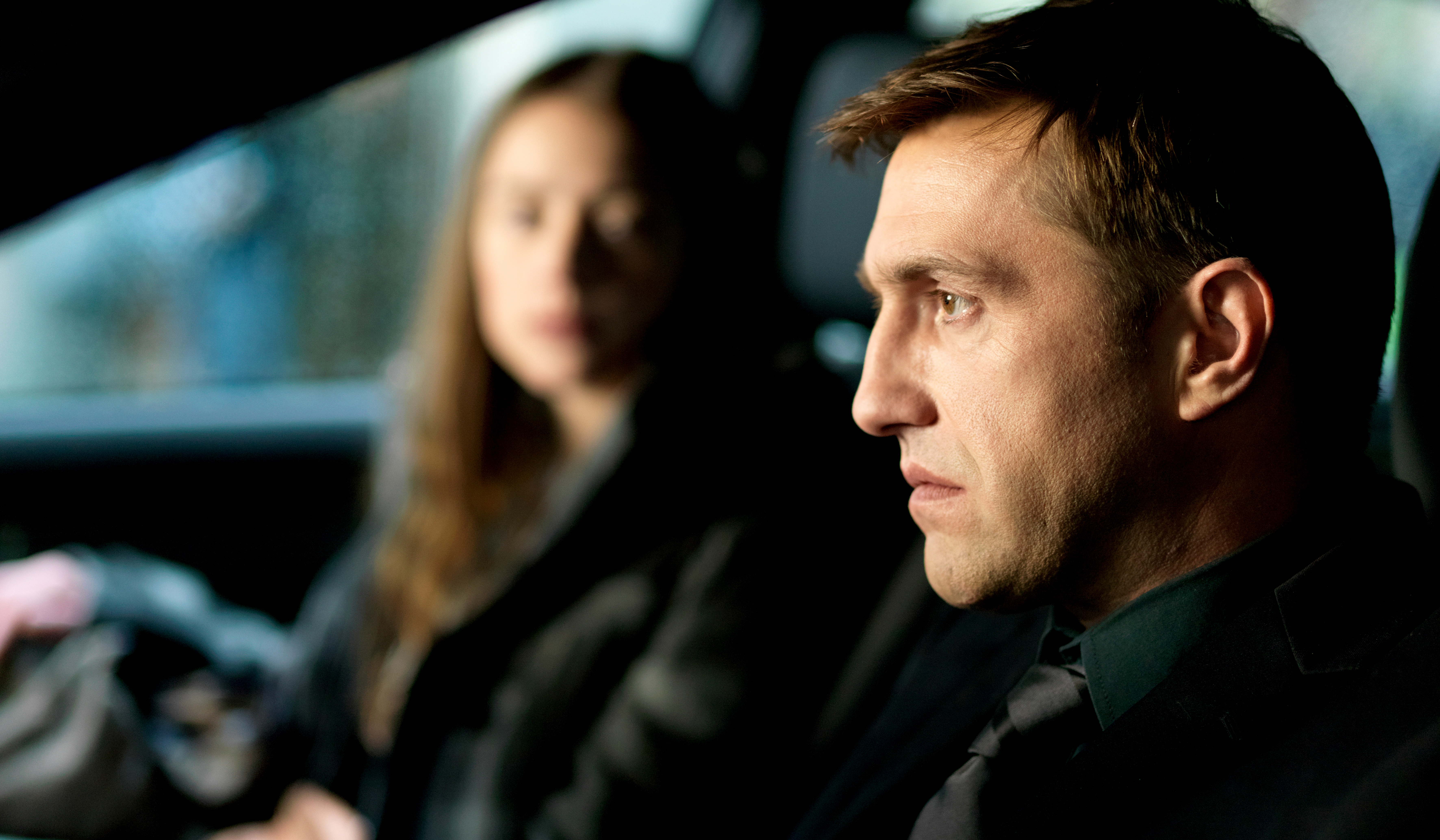 圆舞360剧照的剧照