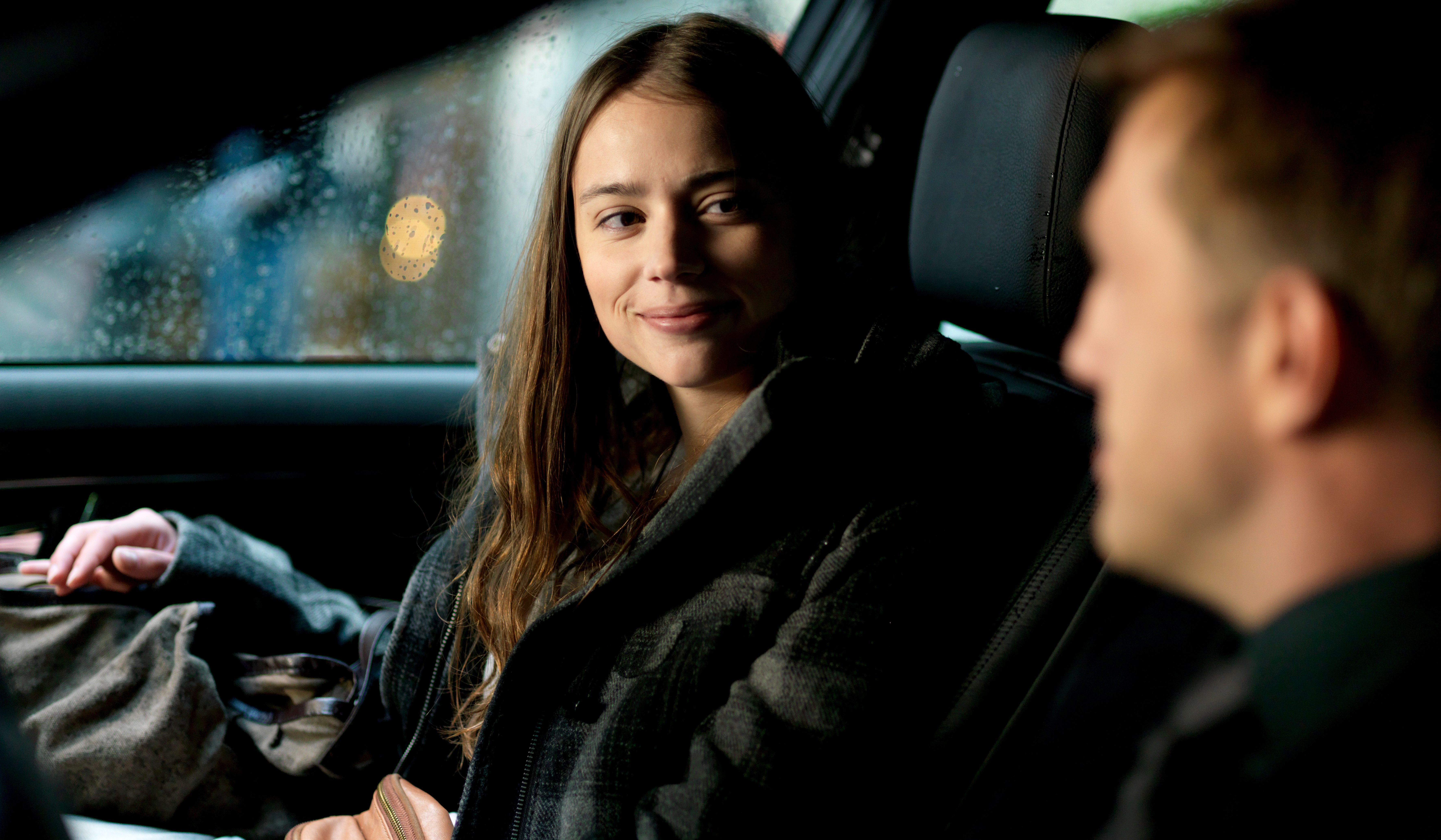 圆舞360剧照的剧照