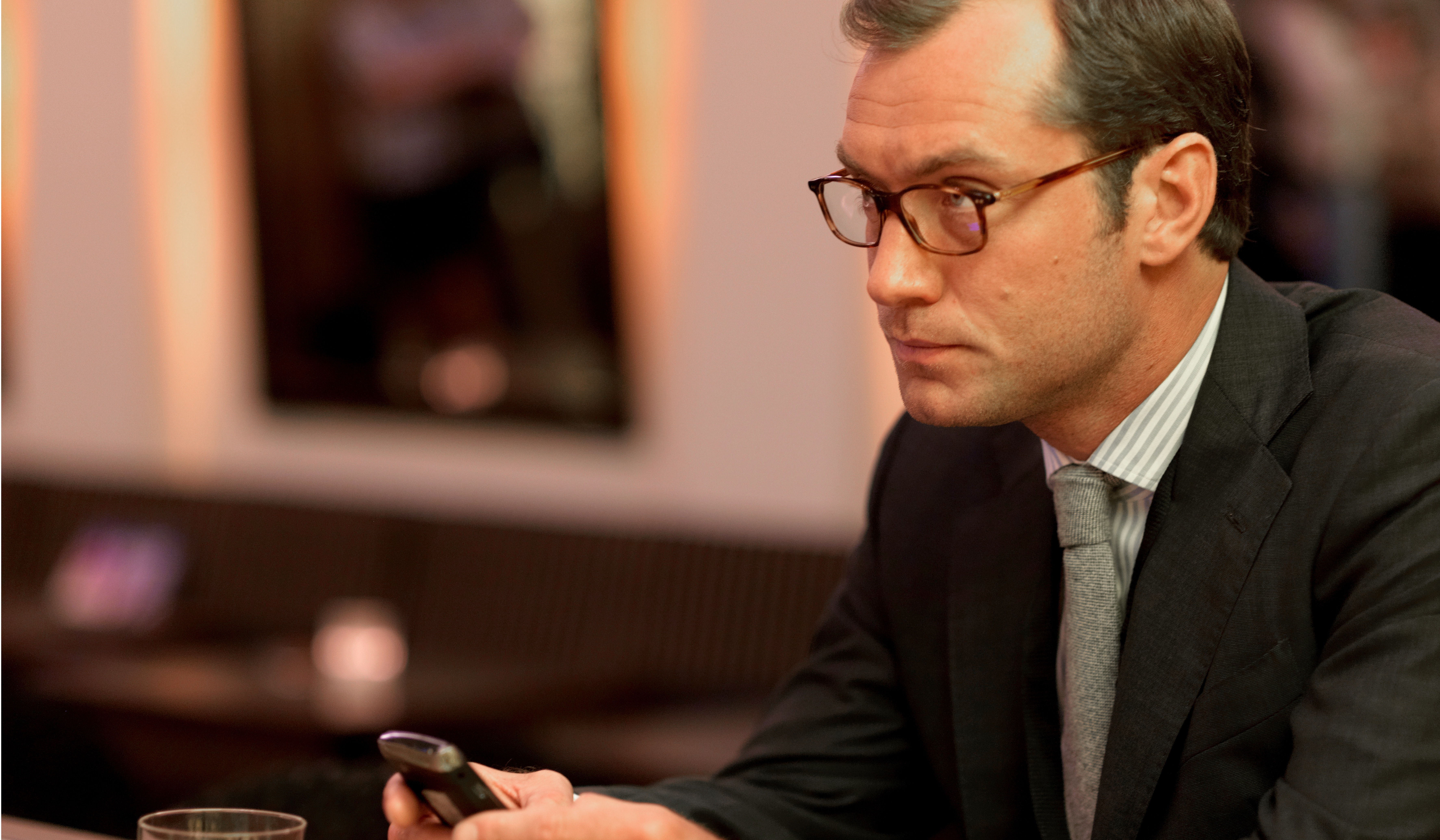 圆舞360剧照的剧照