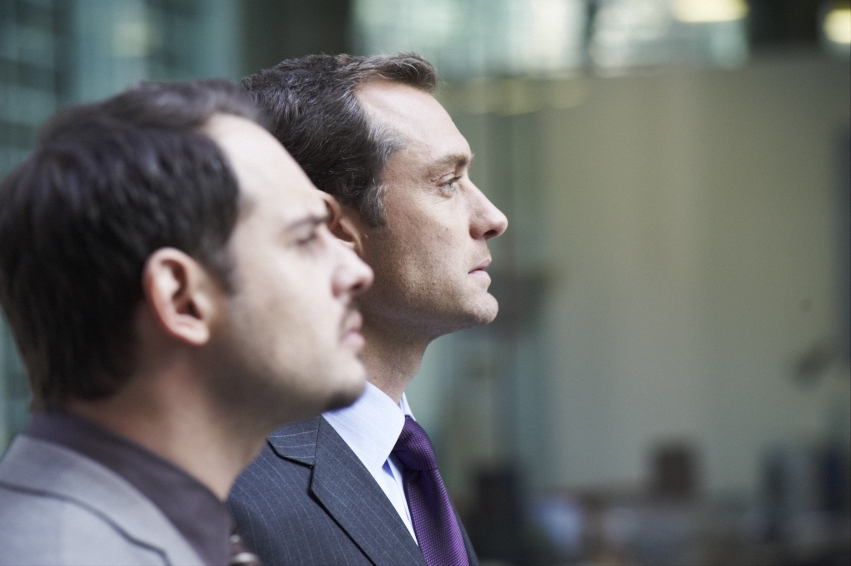 圆舞360剧照的剧照