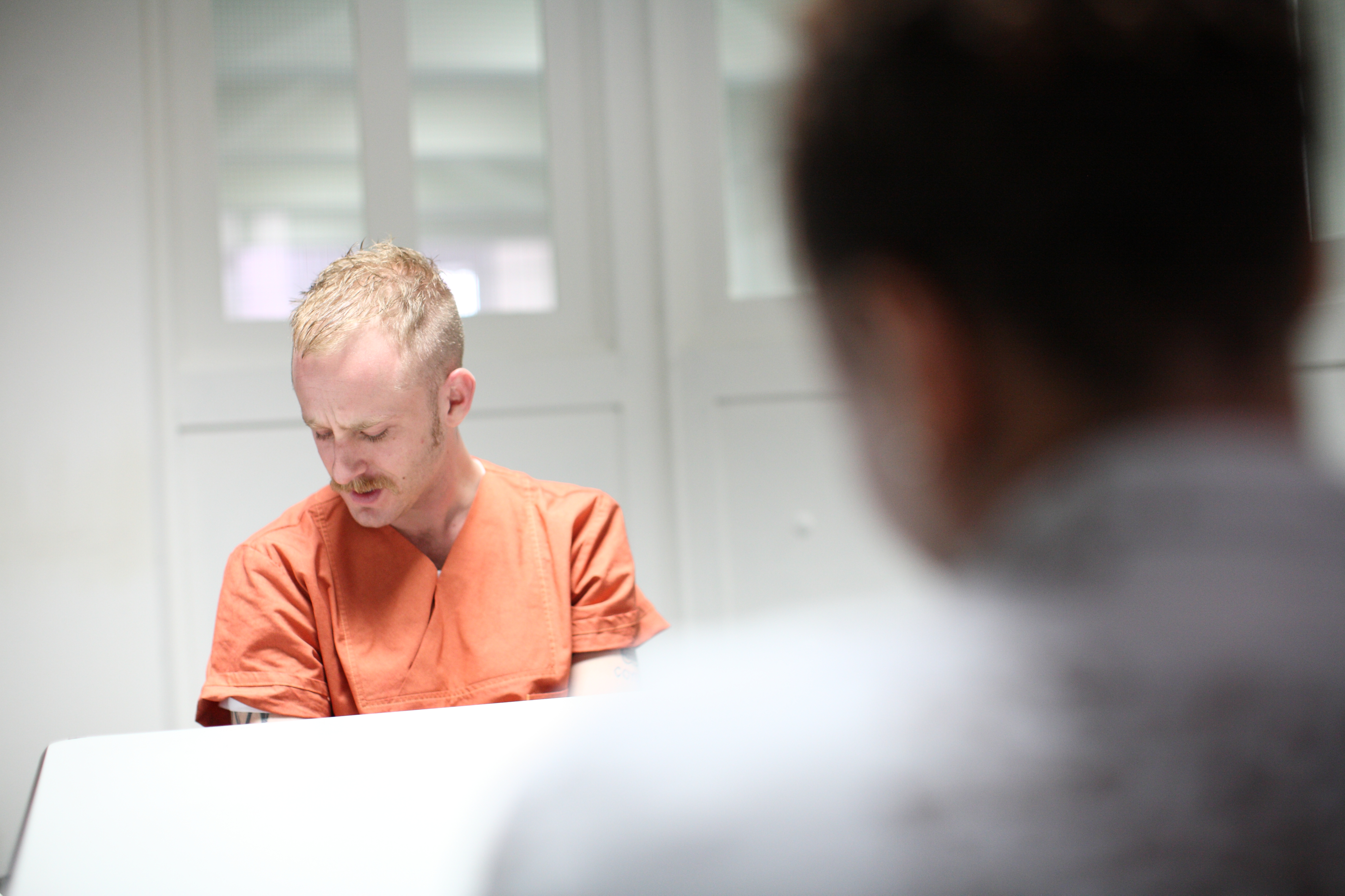 圆舞360剧照的剧照