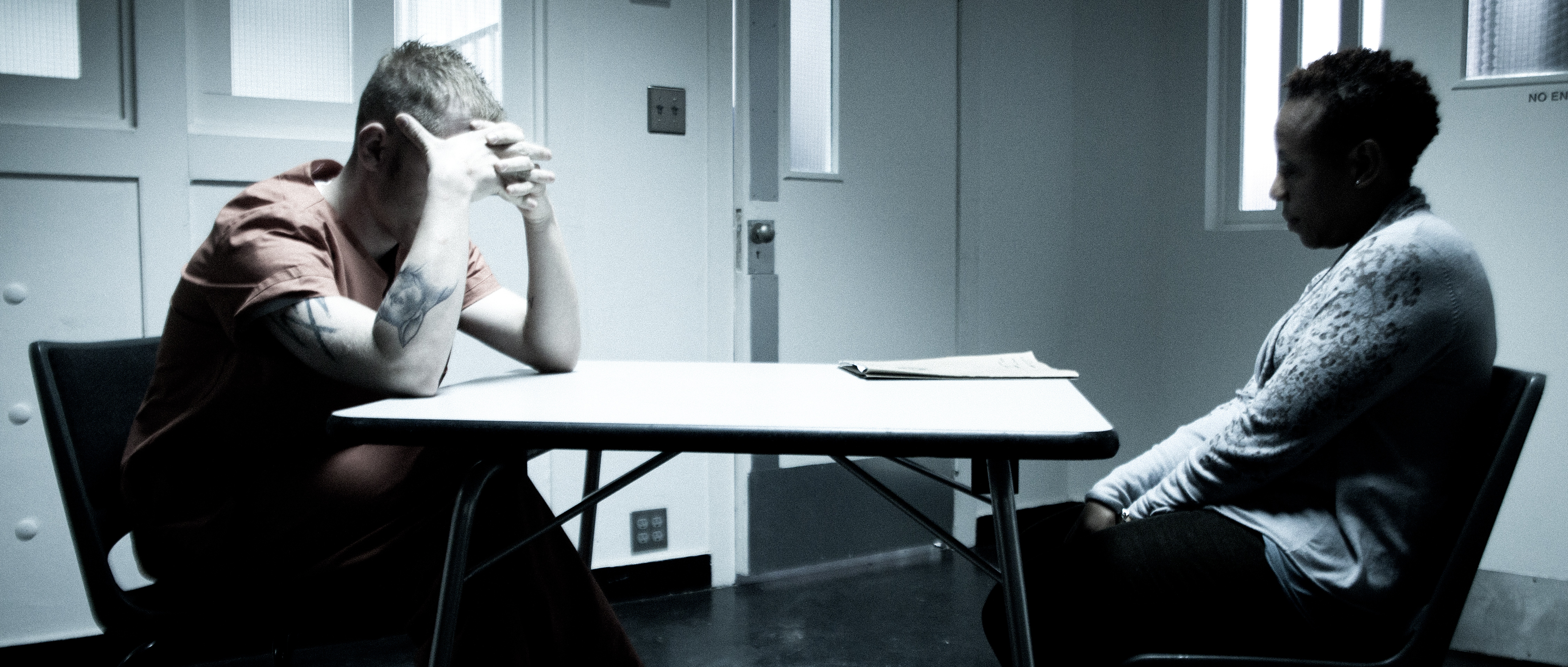 圆舞360剧照的剧照