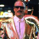 凯迪拉克神探剧照