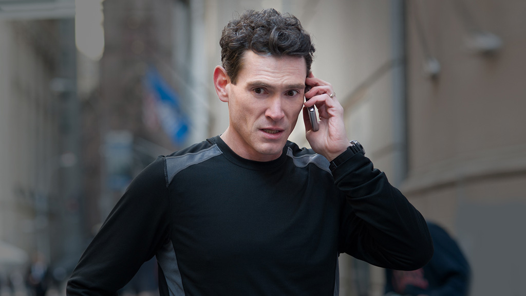 大而不倒剧照的剧照