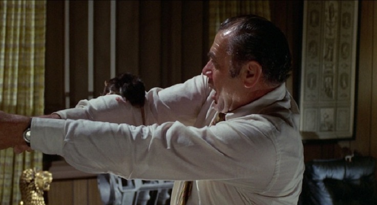 威拉德剧照的剧照